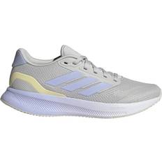 adidas Runfalcon 5 W - Grey One/Violet Tone/Core Black