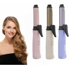 Hair Wavers Shein Cordless Hair Waver Tool