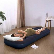 Shein Single Size Air Mattress For Inflatable Portable Blow Up Mattresses