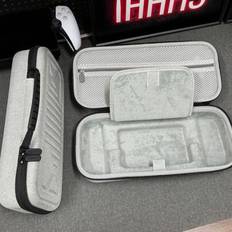 Shein Carrying Case Compatible With PlayStation Portal