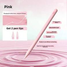 Apple iPad Air 4 Stylus Pens Shein Meko Touch Pen Compatible With Ipad 6th-10th Gen
