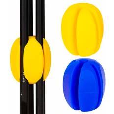 Fishing Equipment Shein Fishing Rod Mini Protection Anti-Collision Retractor