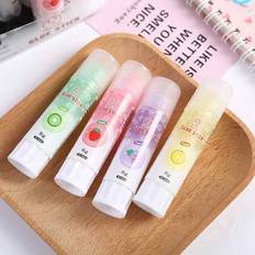 School Glue Shein Candy Color Solid Glue 8g