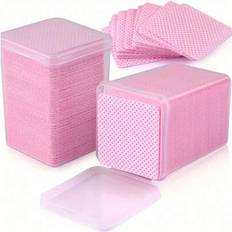 Shein Nail Wipes
