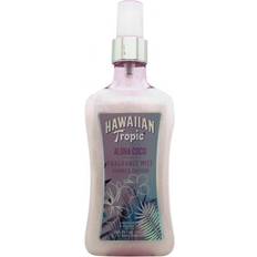 Hawaiian Tropic Aloha Coco Shimmer Edition Fragrance Mist 250ml