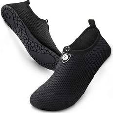 Shein Unisex Lightweight And Breathable Outdoor Water Shoes