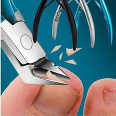 Shein Professional Stainless Steel Nail Clipper - Ingrown
