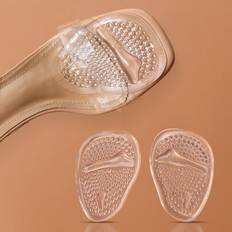 Metatarsal Pads Women 1 Pair