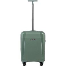 Epic Phantom SL 55cm - Eden Green
