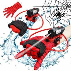 Toy guns for kids Shein Wrist Water Guns For Kids