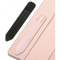 Shein Pencil Holder Sticker Compatible With Apple Pencil Pro