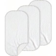 Changing Pads Shein 3 Pcs Changing Pad Liners Waterproof Baby Diaper