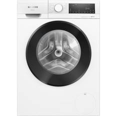 Siemens iq500 tvättmaskin Siemens iQ500 WG54G2FQDN Tvättmaskin