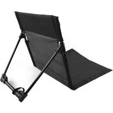 Shein Ultra-Lightweight Portable Folding Chair