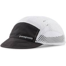 Patagonia Caps Patagonia Duckbill Cap - Grey