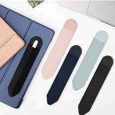 Shein Pen Holder Sticker Compatible With Apple Pencil Pro 1pc