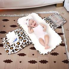 Changing Pads Shein Portable Baby Diaper Changing Pad