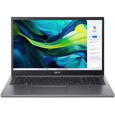 Bærbar Acer Aspire Go AG17-31P Bærbar PC