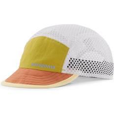 Patagonia Kepsar Patagonia Duckbill Cap Bundle - Green