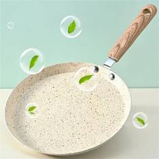 Frying Pan Non Stick Mini Induction 1pc