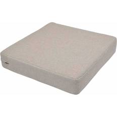 Fritab Ken Royal Stolsdyna Beige (75x75cm)