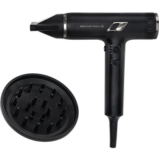 OBH Nordica Hårtørrere OBH Nordica Nano-føntørrer NY8311N0