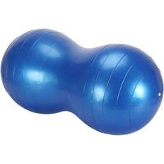 Gym Balls on sale Shein Peanut Ball Exercise Ball Sensory Toy Equipment