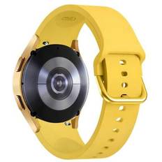 Shein Compatible With Samsung Galaxy Watch 7 6 5 4 40Mm 44Mm