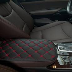 Car Center Console Armrest Pad
