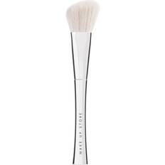 Make up Store Face Brushes Angled Blush Brush