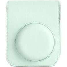 Shein Camera Bag Compatible With Fujifilm Mini 12/11