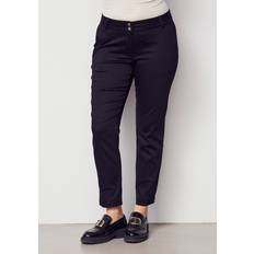 i say Chino Pant - Black