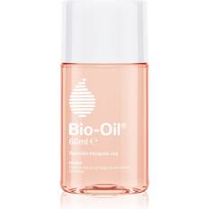 Bio Oil Hudvårdsolja för Kropp och Ansikte 60 ml 60ml