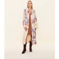 Odd Molly Ytterkläder Odd Molly Beginners Prom Coat