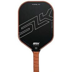 Pickleball Paddles Shein Selkirk Sport SLK Halo Raw Carbon Fiber Pickleball Paddle