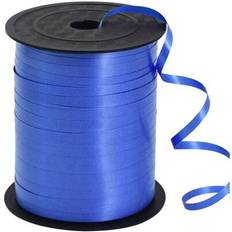 Blue Gift Wrap Ribbons Shein 250 Yard Blue Curling Ribbon For Gift Wrapping