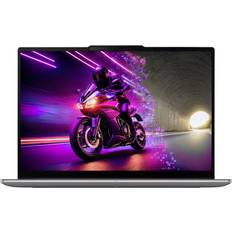 Lenovo Yoga Pro 9i 16IAH10 Ultra 9-285H 16 Inch Bärbar Dator