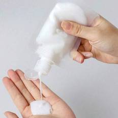Travel Bottles Shein 10 Pcs Travel Bottles Portable Lotion Packing Bags