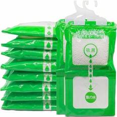 Dehumidifier Bag 2/5/10 Pcs