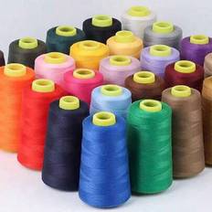 Shein Sewing Thread Polyester 3000 Yards