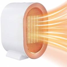 Shein Electric Heater 1200W Ceramic Heater