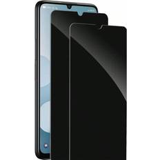 Screen Protectors Shein Anti-Peep Anti-Scratch Privacy Screen Protector 2pcs