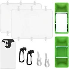 Beach Bags Shein Beach Bag Dividers - Travel Accessories