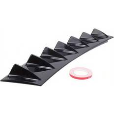 Bumper Diffuser Spoiler 85cm Car Rear