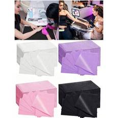 Shein Disposable Nail Art Table Mats