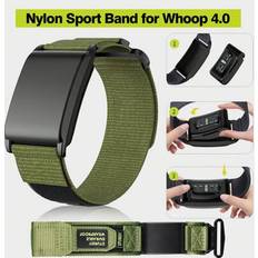 Straps For Whoop 4.0 Band Smart Watch
