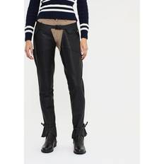 CRW Chaps Lexington CRW - Svart