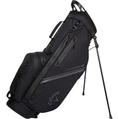 Golf Callaway Chase DRY Stand Bag 8.5 Inch