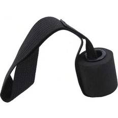 Door fitness Shein Resistance Band Door Anchor 1pc