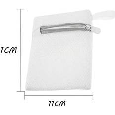 Clothing Care Shein Multipurpose Laundry Bag - Mini Reusable